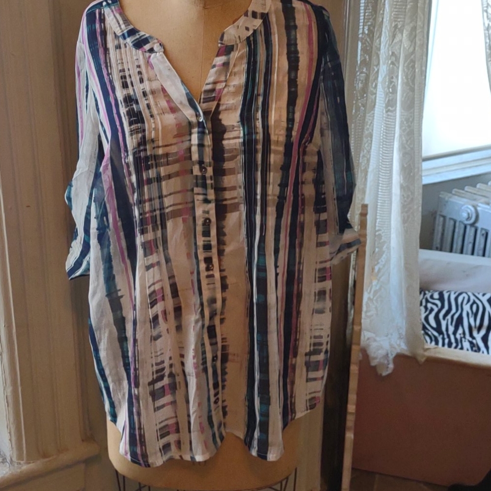 Women's top